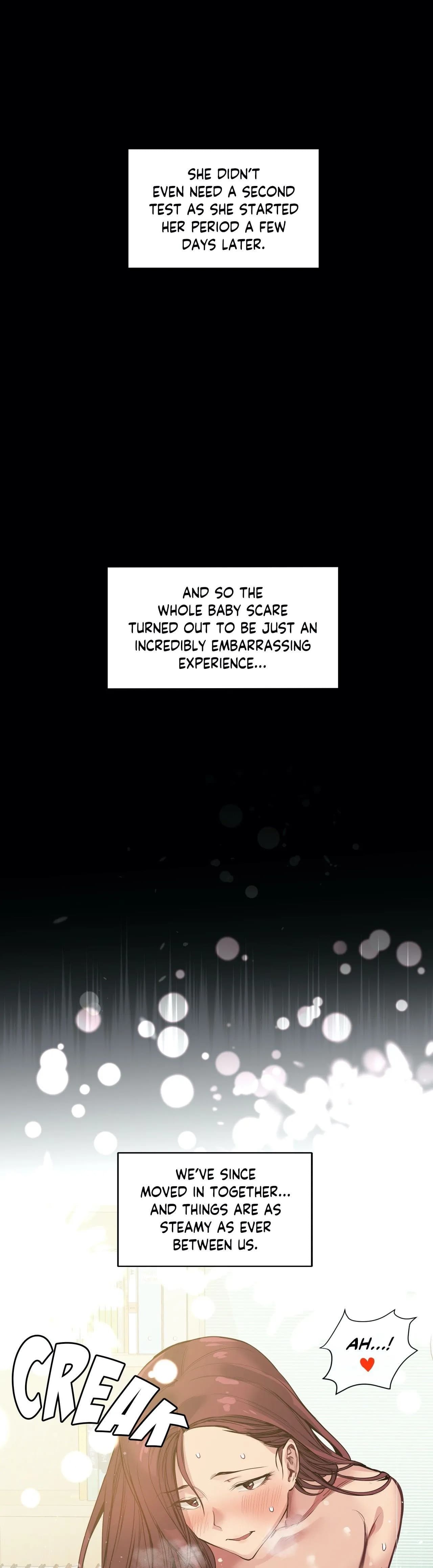 Lucky Guy - Chapter 70 - Page 15