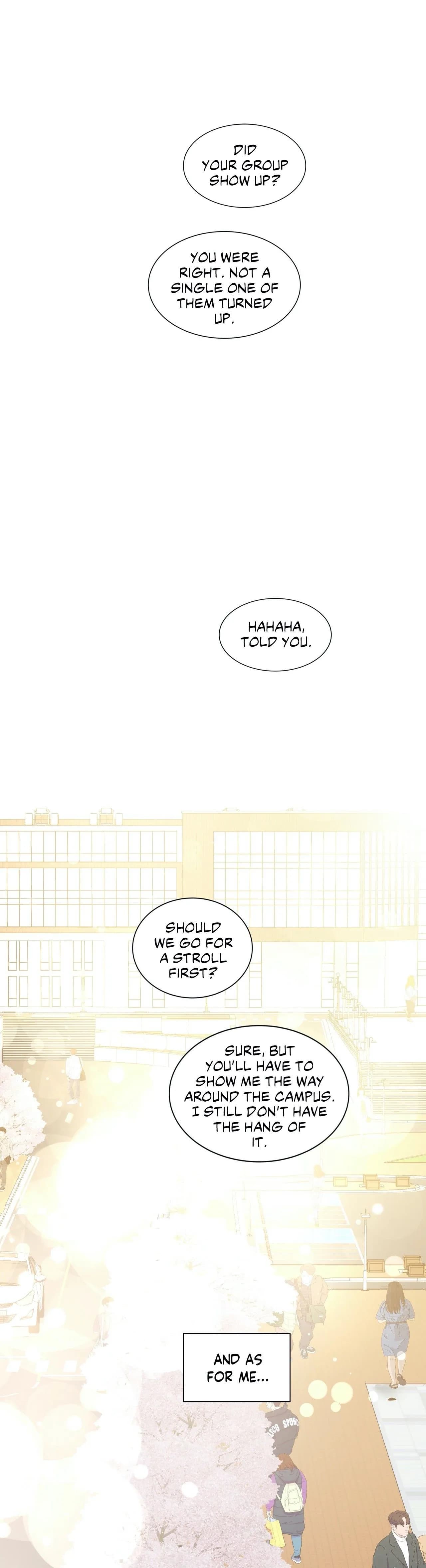 Lucky Guy - Chapter 70 - Page 40