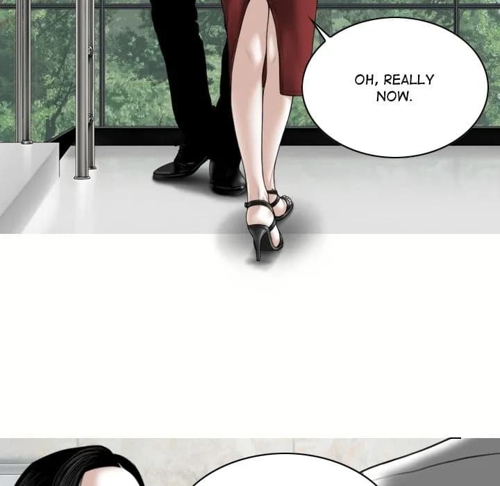 Magnetic Pull - Chapter 0 - Prologue - Page 13