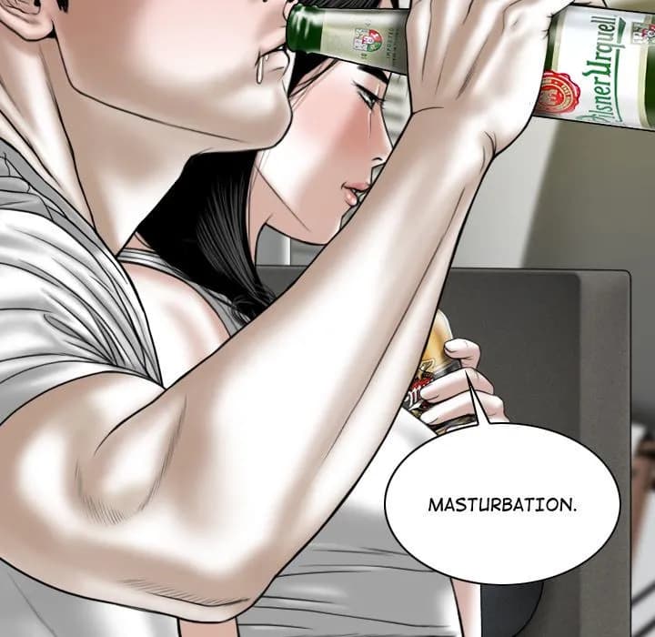Magnetic Pull - Chapter 1 - Page 158