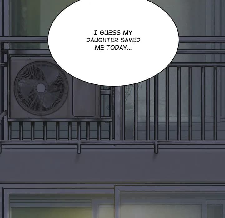 Magnetic Pull - Chapter 2 - Page 93