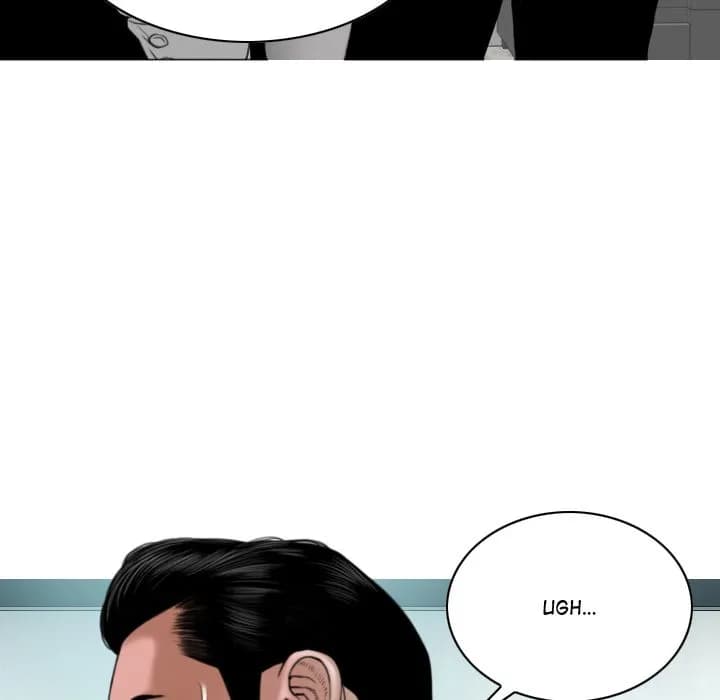 Magnetic Pull - Chapter 2 - Page 156