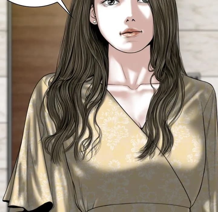 Magnetic Pull - Chapter 2 - Page 165