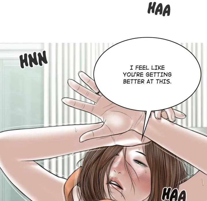 Magnetic Pull - Chapter 2 - Page 237