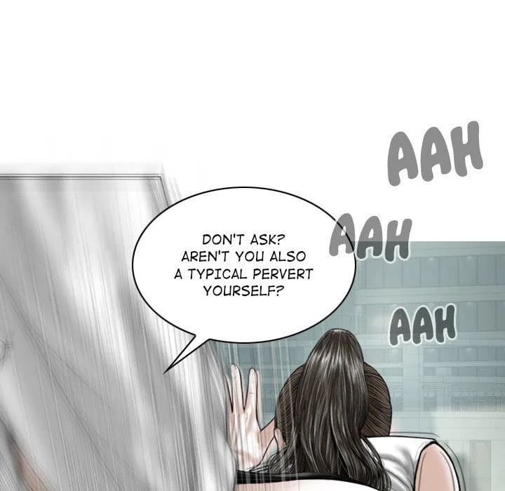 Magnetic Pull - Chapter 31 - Page 103