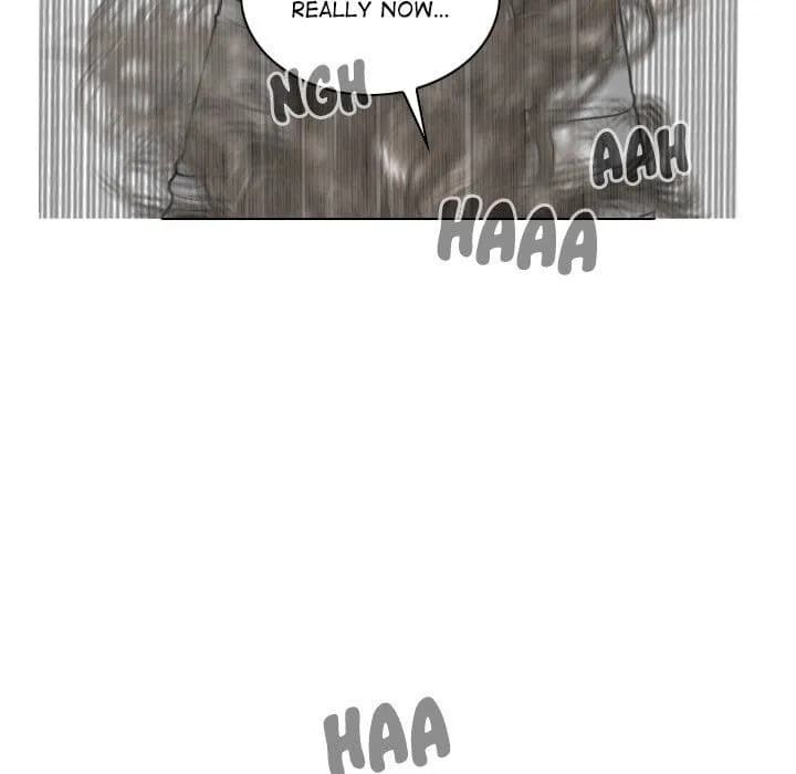 Magnetic Pull - Chapter 31 - Page 126