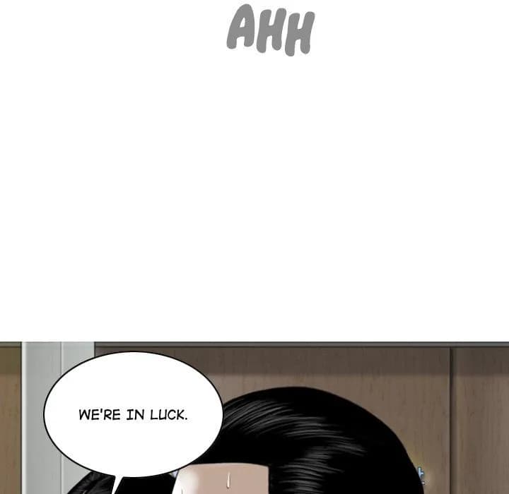 Magnetic Pull - Chapter 31 - Page 144