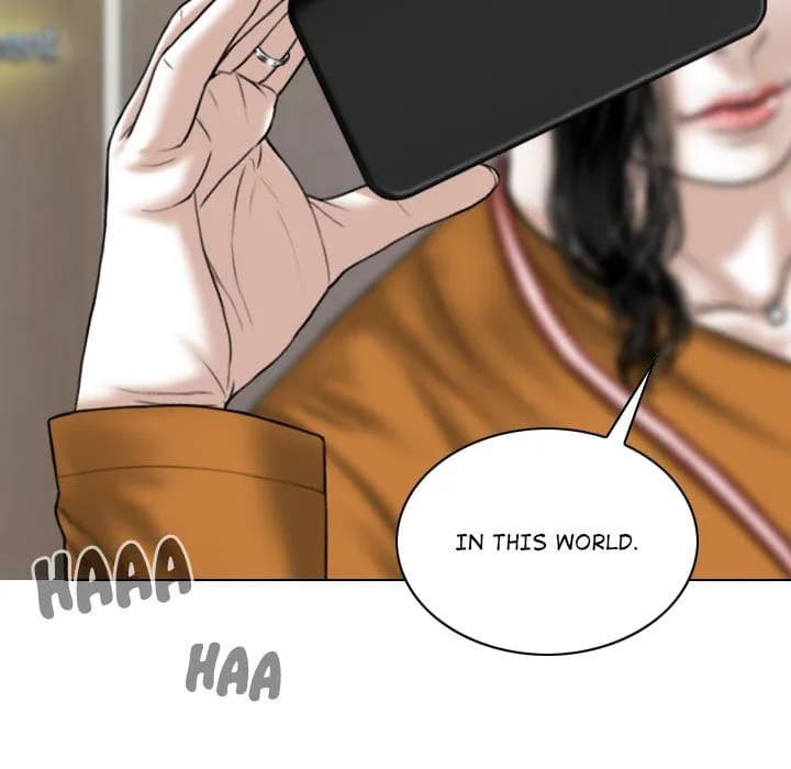 Magnetic Pull - Chapter 31 - Page 147