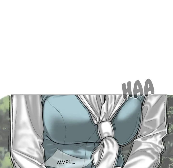 Magnetic Pull - Chapter 34 - Page 20