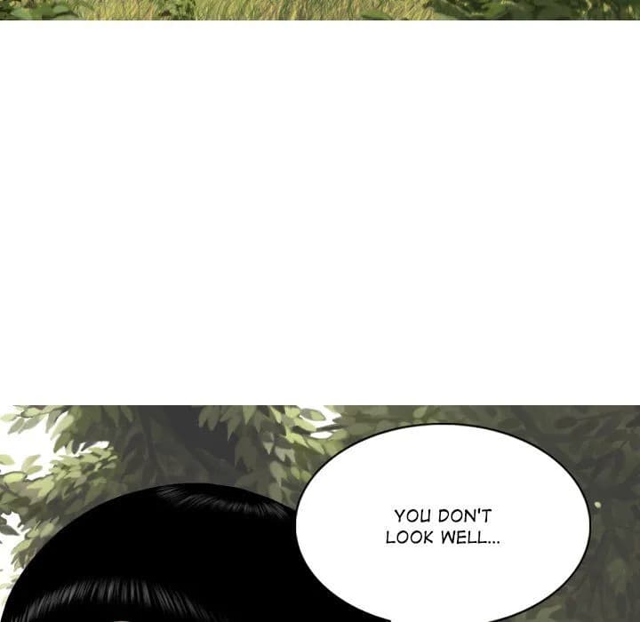 Magnetic Pull - Chapter 34 - Page 53