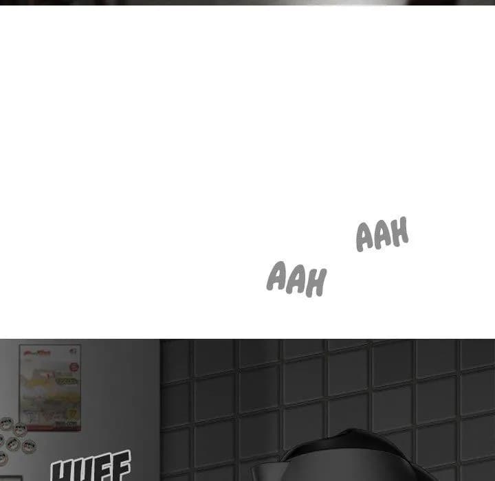 Magnetic Pull - Chapter 37 - Page 134