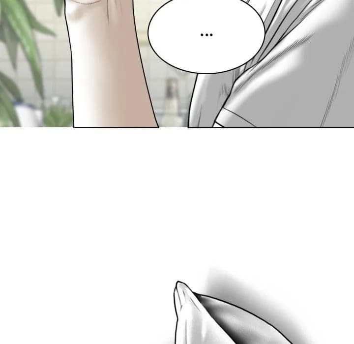 Magnetic Pull - Chapter 38 - Page 98