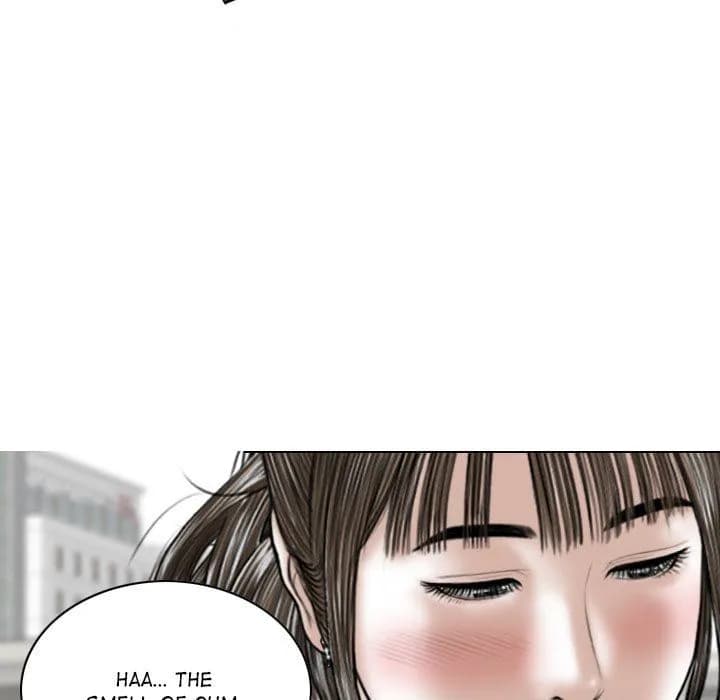 Magnetic Pull - Chapter 39 - Page 55