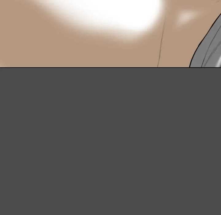 Magnetic Pull - Chapter 4 - Page 28