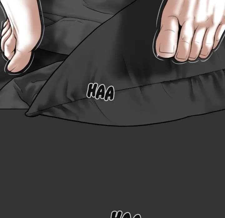 Magnetic Pull - Chapter 4 - Page 87
