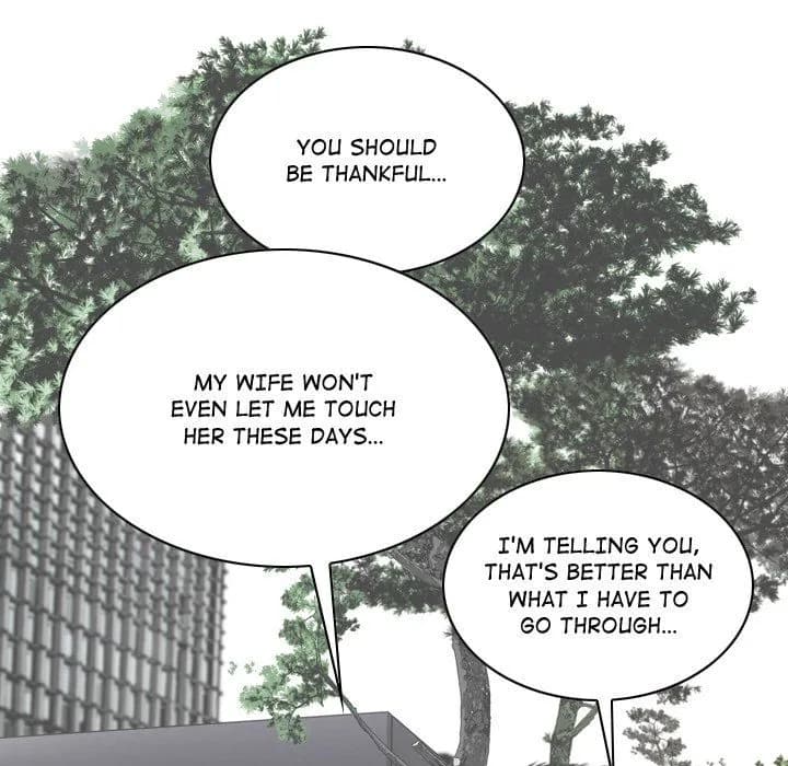 Magnetic Pull - Chapter 4 - Page 179