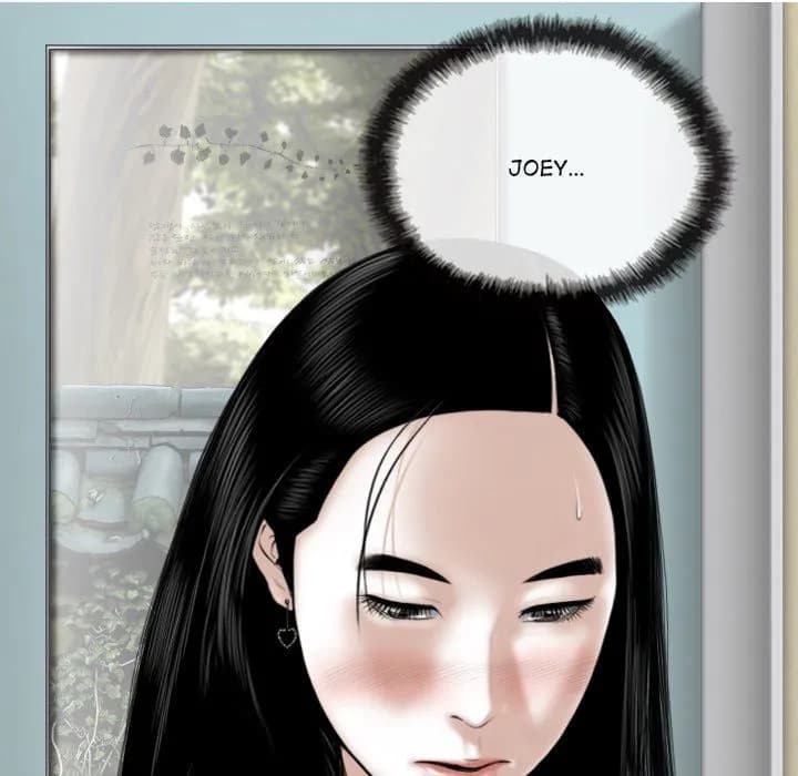 Magnetic Pull - Chapter 40 - Page 17