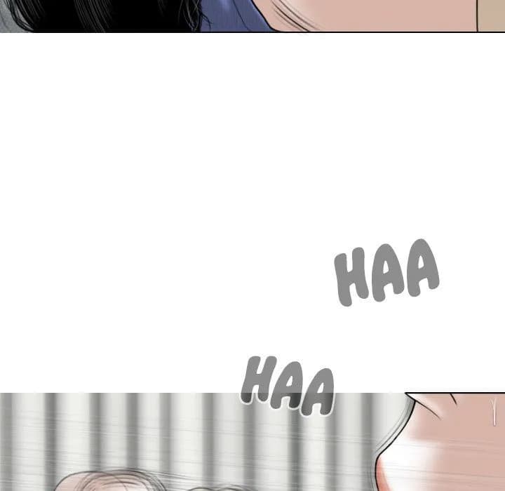 Magnetic Pull - Chapter 43 - Page 105