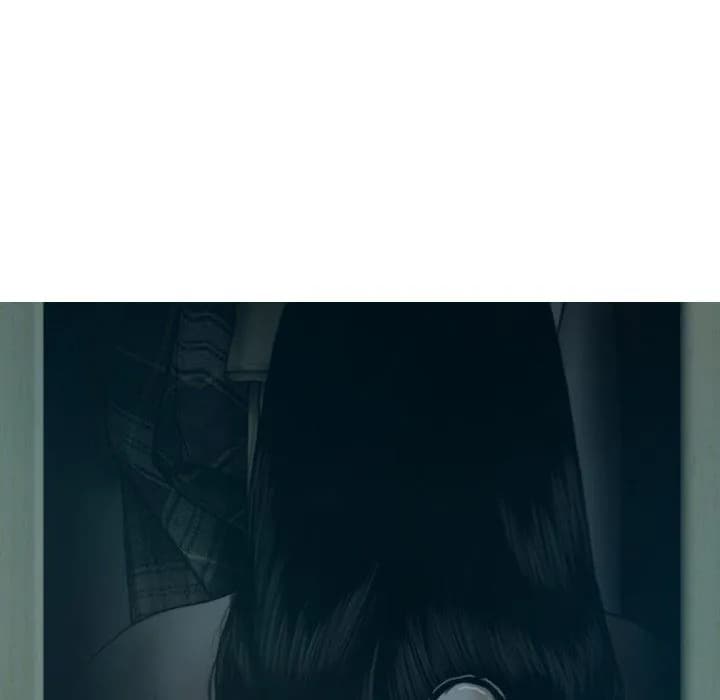 Magnetic Pull - Chapter 46 - Page 57
