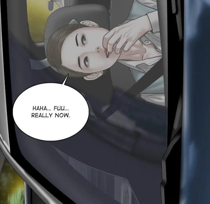 Magnetic Pull - Chapter 46 - Page 80