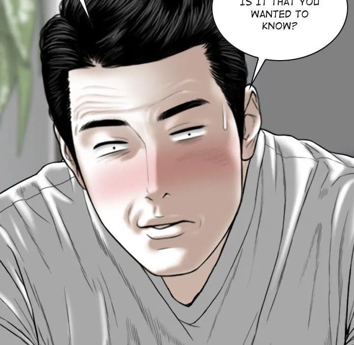 Magnetic Pull - Chapter 48 - Page 12