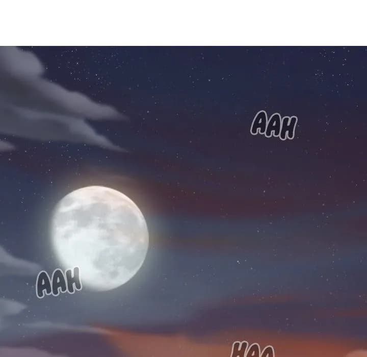Magnetic Pull - Chapter 50 - Page 92