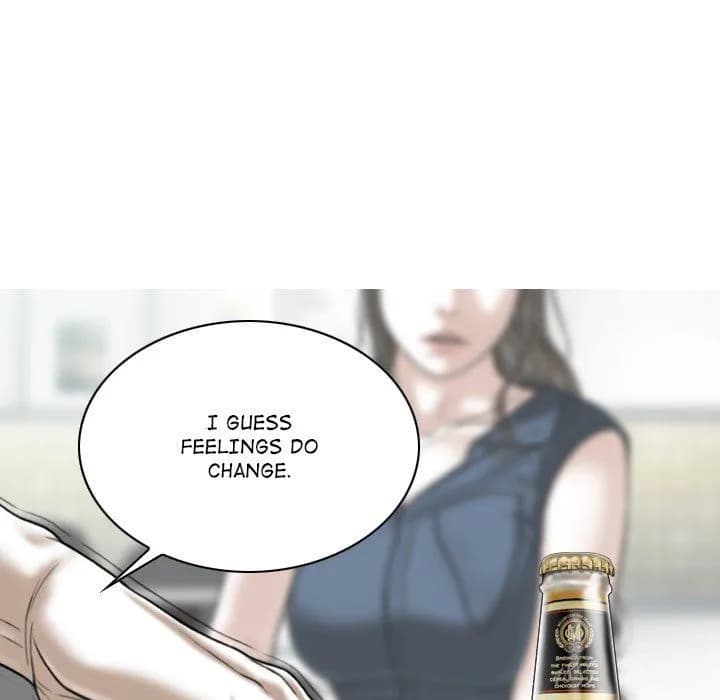 Magnetic Pull - Chapter 52 - Page 69