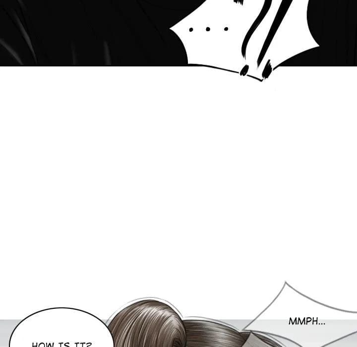 Magnetic Pull - Chapter 52 - Page 77