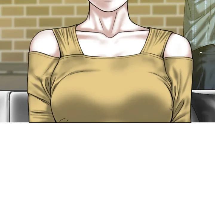 Magnetic Pull - Chapter 54 - Page 10
