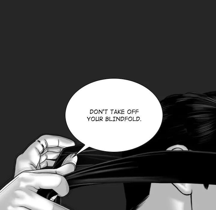 Magnetic Pull - Chapter 54 - Page 48