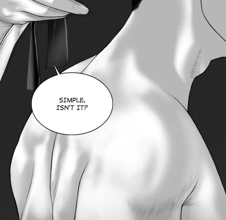 Magnetic Pull - Chapter 54 - Page 49