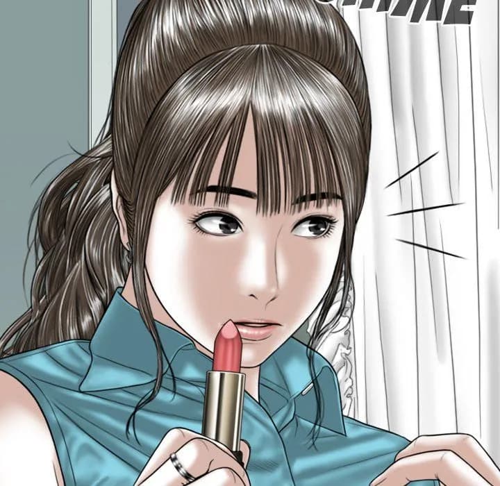 Magnetic Pull - Chapter 54 - Page 102