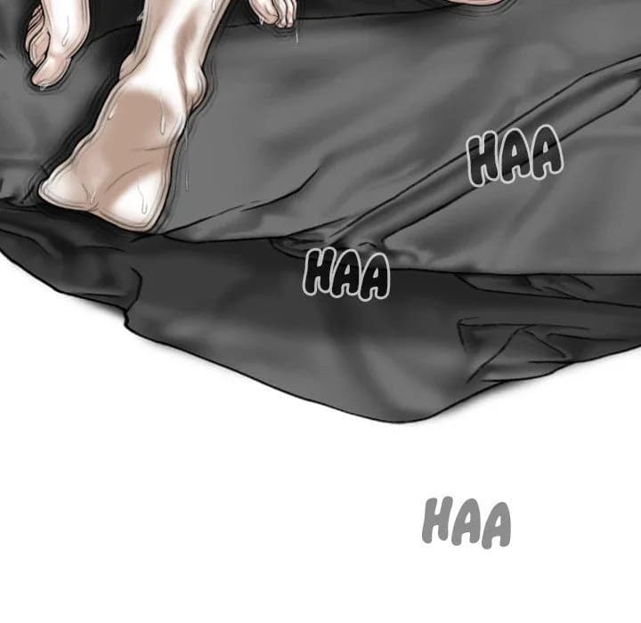 Magnetic Pull - Chapter 58 - Page 8