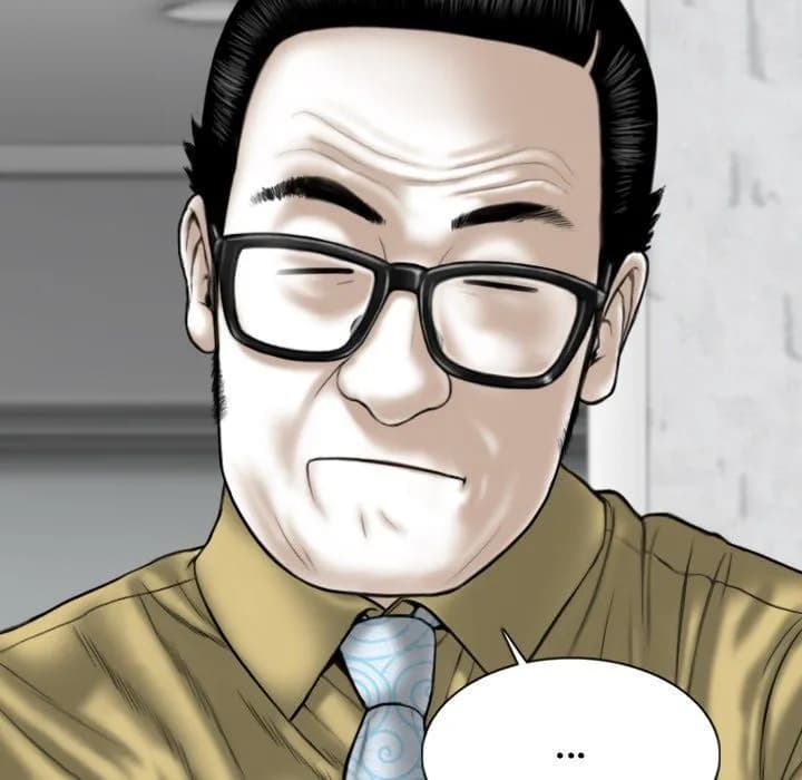 Magnetic Pull - Chapter 60 - Page 37