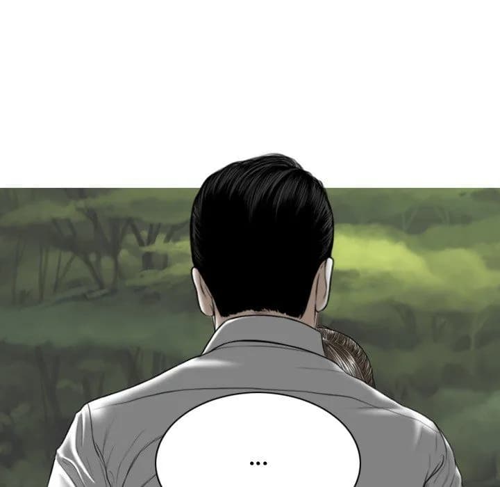Magnetic Pull - Chapter 60 - Page 114