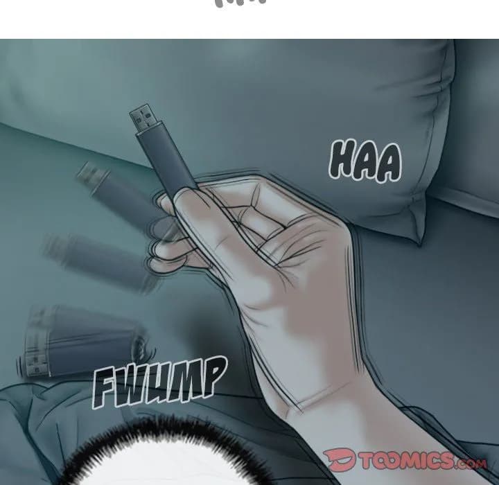 Magnetic Pull - Chapter 60 - Page 127