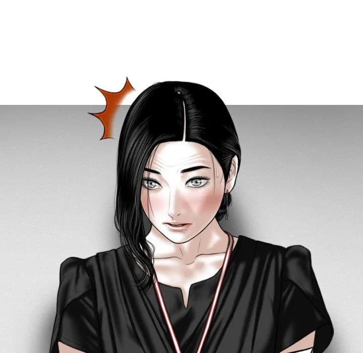 Magnetic Pull - Chapter 61 - Page 111