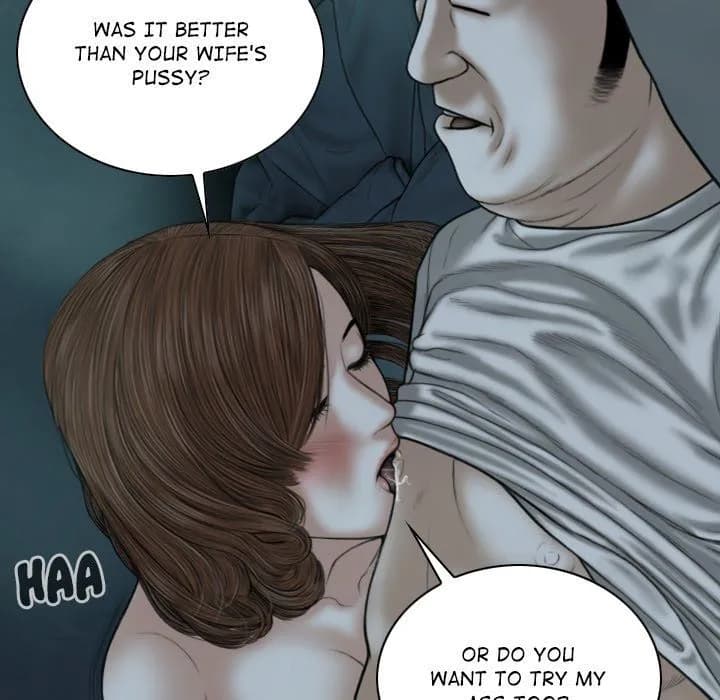 Magnetic Pull - Chapter 62 - Page 158