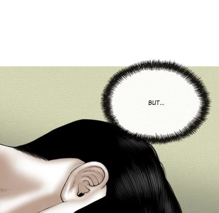 Magnetic Pull - Chapter 63 - Page 34