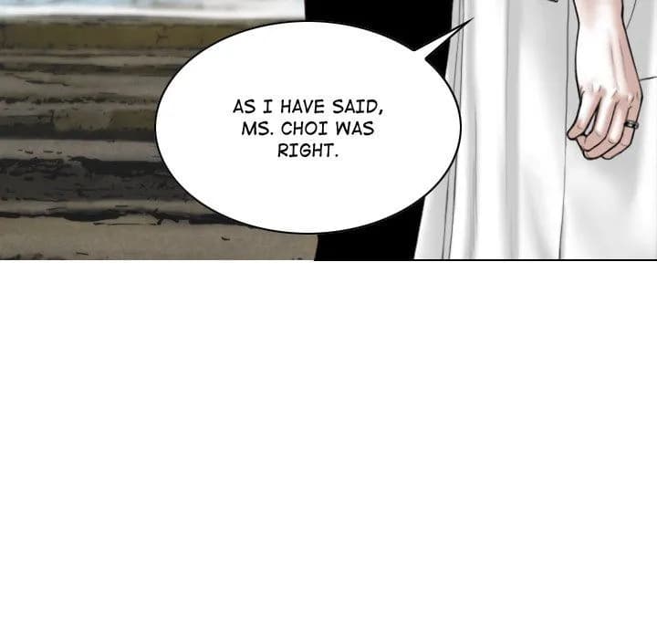 Magnetic Pull - Chapter 65 - The End - Page 32