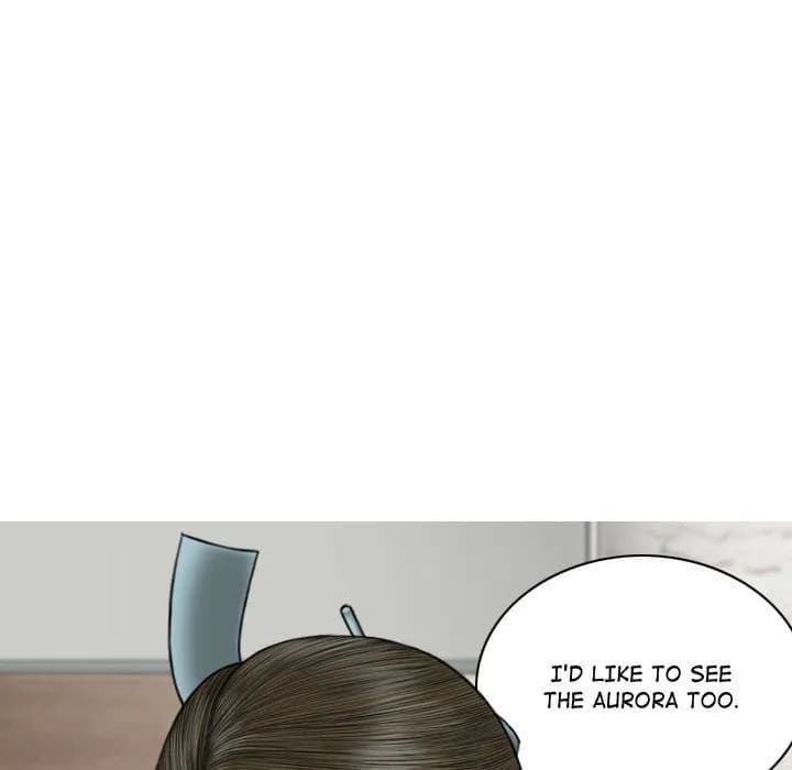 Magnetic Pull - Chapter 65 - The End - Page 84