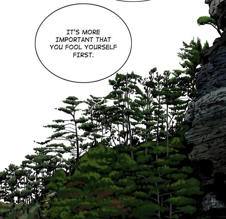 Magnetic Pull - Chapter 65 - The End - Page 188