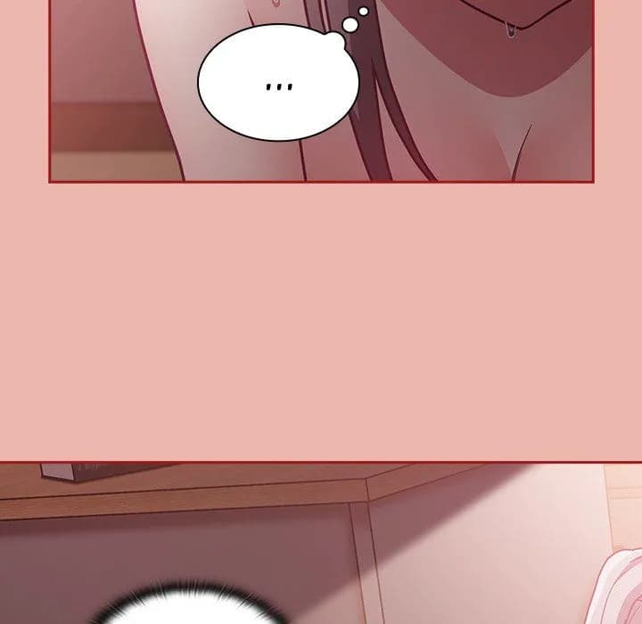 Bride-To-Be - Chapter 38 - Page 18