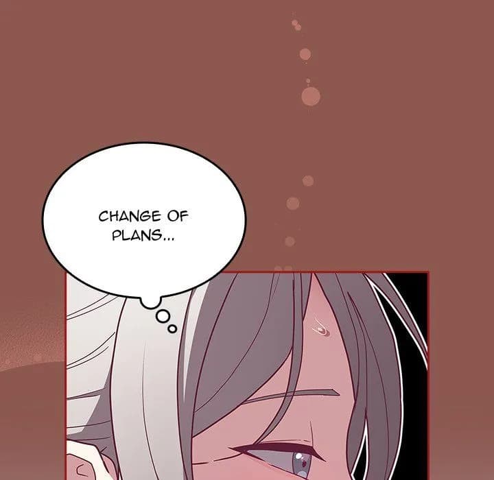Bride-To-Be - Chapter 38 - Page 26