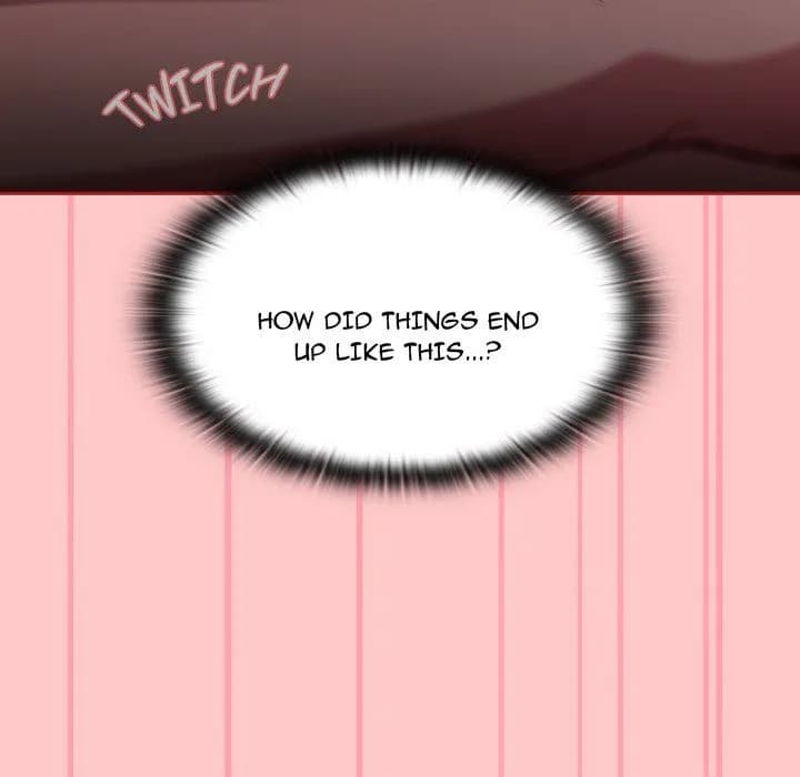 Bride-To-Be - Chapter 38 - Page 95