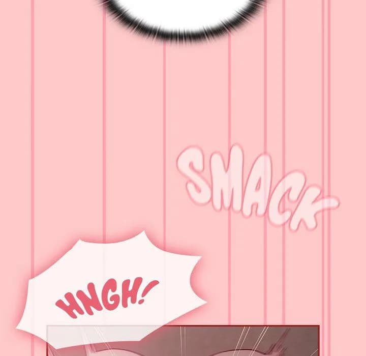 Bride-To-Be - Chapter 38 - Page 113