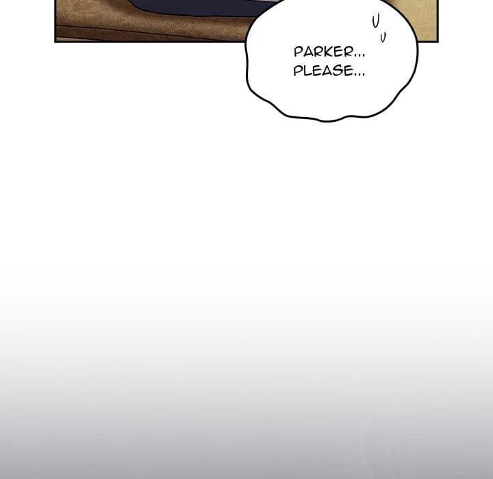 Bride-To-Be - Chapter 39 - Page 41