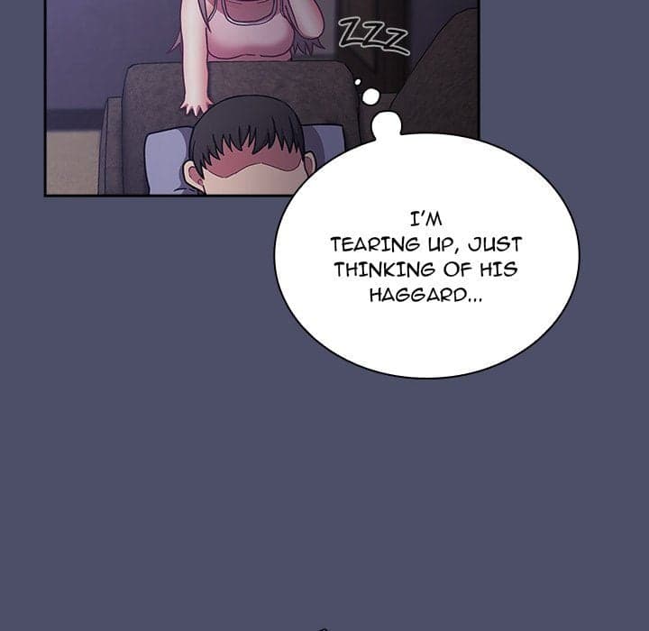 Bride-To-Be - Chapter 44 - Page 28