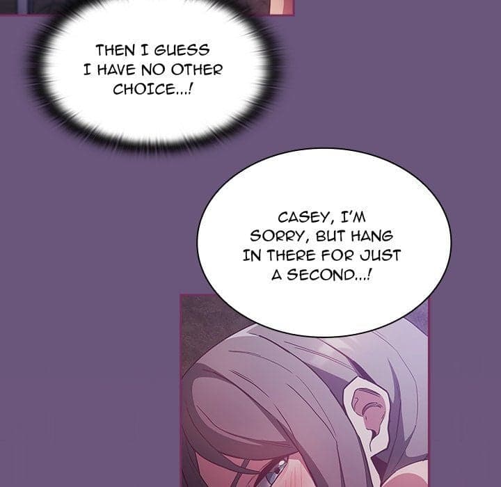 Bride-To-Be - Chapter 44 - Page 66