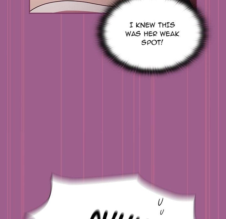Bride-To-Be - Chapter 44 - Page 91